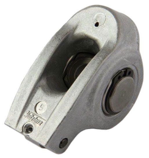 Yella Terra S/T Roller Rocker (Single) 1.5 Ratio (3/8" Stud Mount) (YTST2007-1)