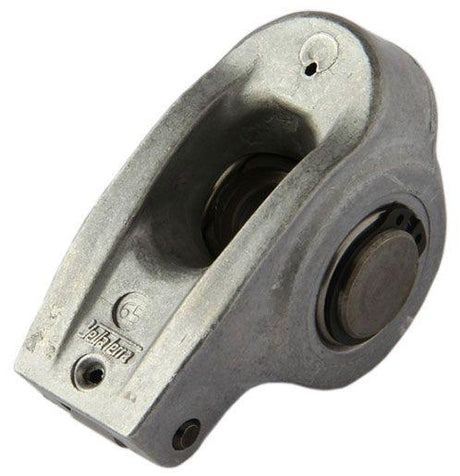 Yella Terra S/T Roller Rocker (Single) 1.5 Ratio (7/16" Stud Mount) (YTST2010-1) YTST2010-1