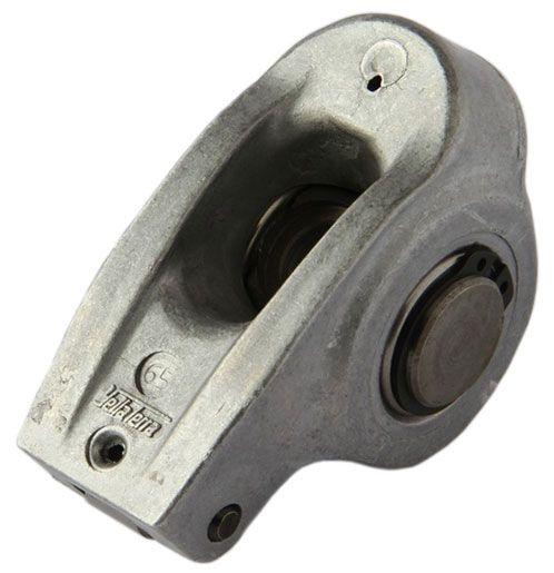 Yella Terra S/T Roller Rocker (Single) 1.5 Ratio (7/16" Stud Mount) (YTST2010-1) YTST2010-1