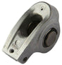 Yella Terra S/T Roller Rocker (Single) 1.5 Ratio (7/16" Stud Mount) (YTST2010-1) YTST2010-1