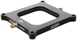 ZEX Nitrous Perimeter Plate, Black (ZEX82072B) ZEX82072B