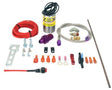 ZEX Nitrous Purge Kit (ZEX82315) ZEX82315