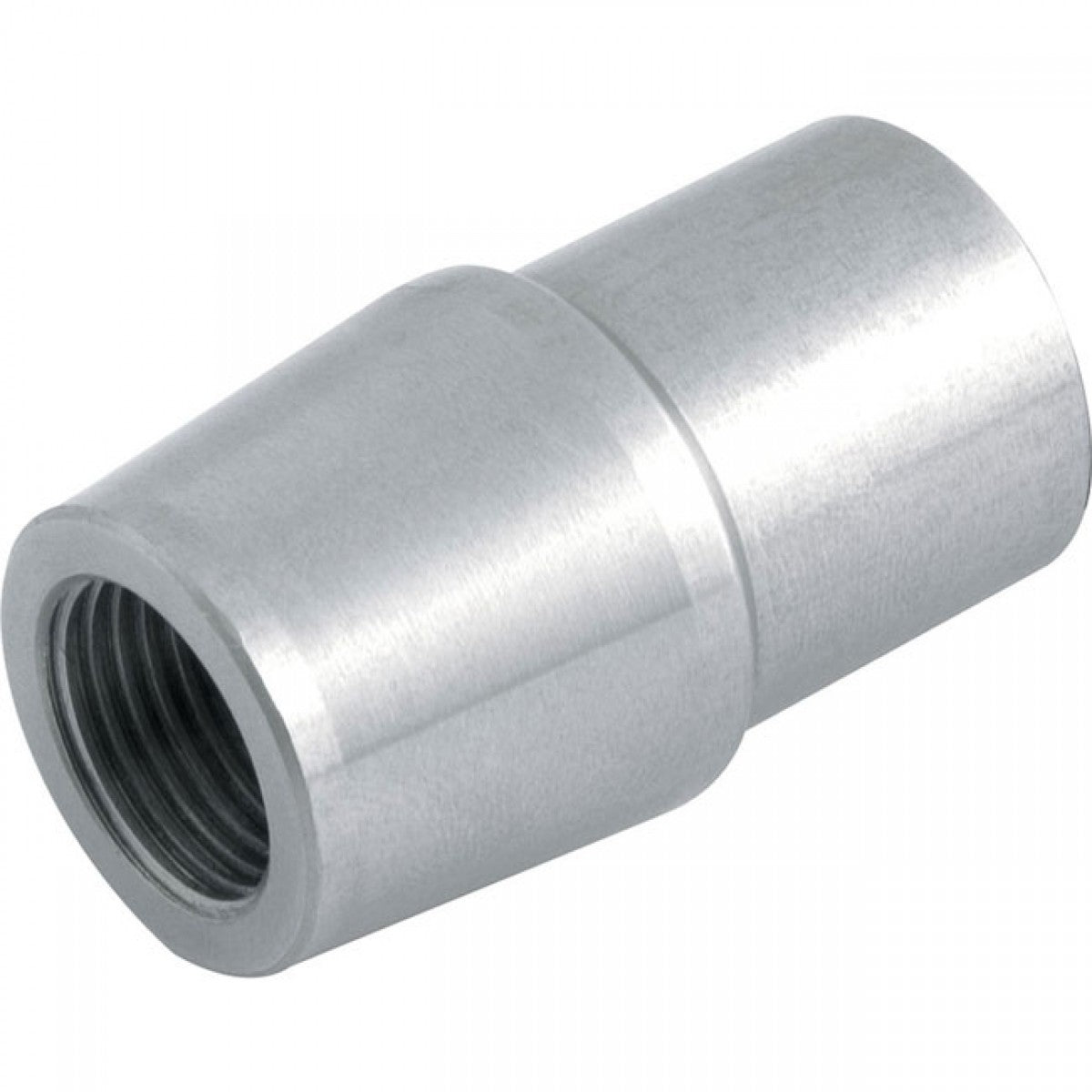 Weld In Threaded Spud WTF-0806L