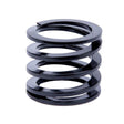 Eibach Linear Tender Spring EIB01752500250