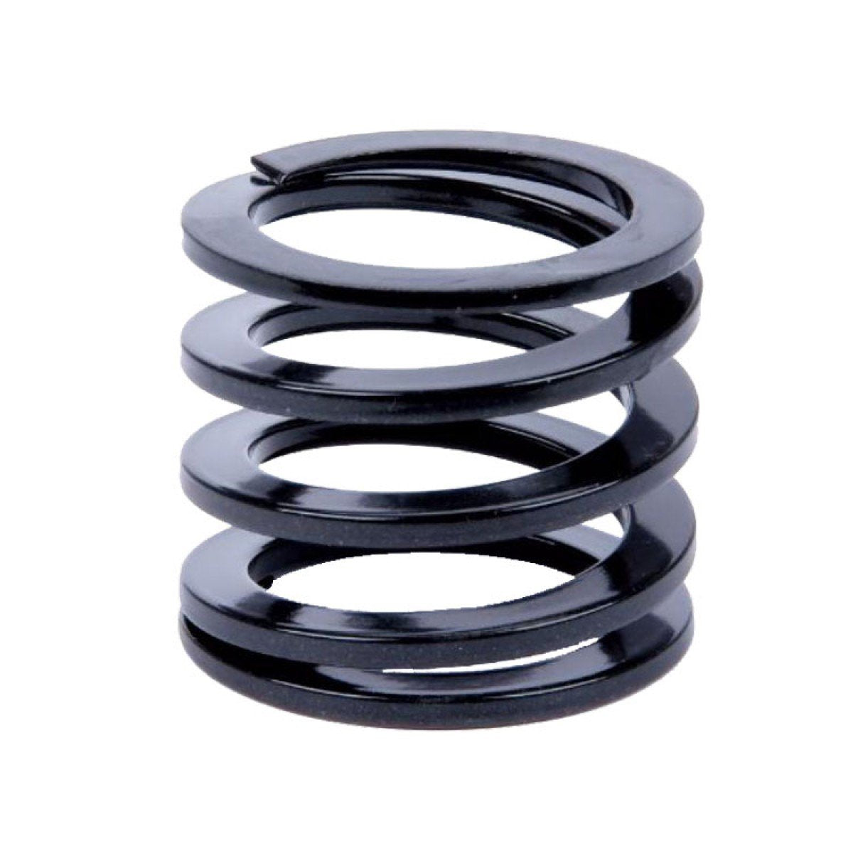 Eibach Linear Tender Spring EIB01752500250