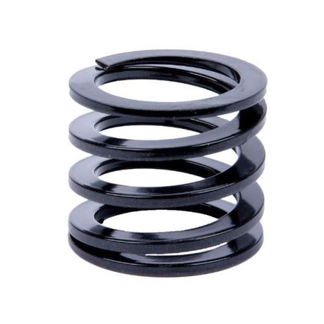 Eibach Linear Tender Spring EIB01752500250