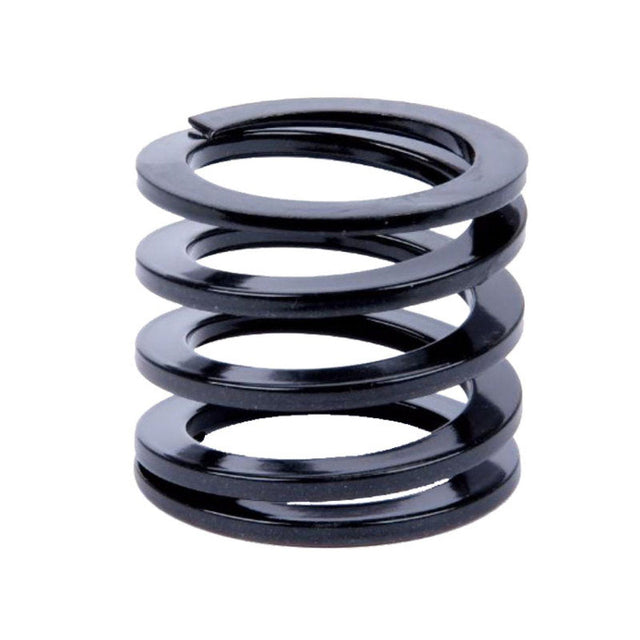 Eibach Linear Tender Spring EIB01752500250