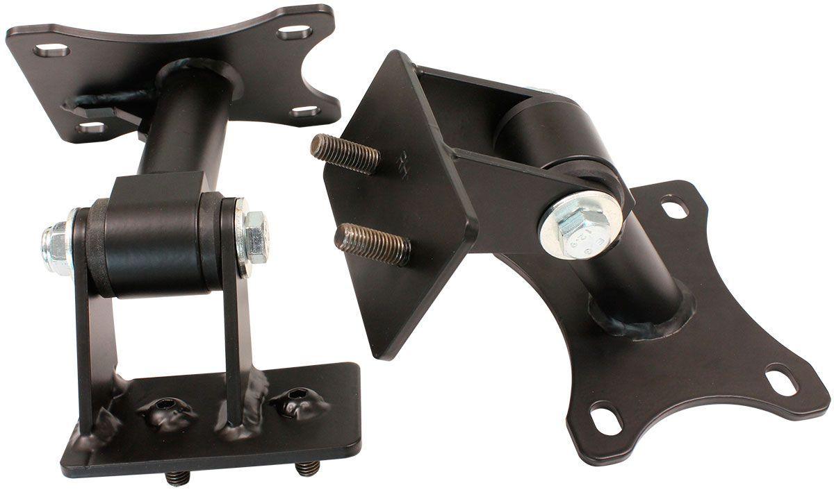 Aeroflow Holden VB-VS (V6 K-Frame) To GM LS Engine Mount (AF1201-1003) AF1201-1003