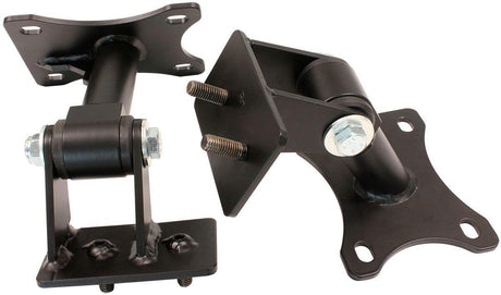 Aeroflow Holden VB-VS (V6 K-Frame) To GM LS Engine Mount (AF1201-1003) AF1201-1003