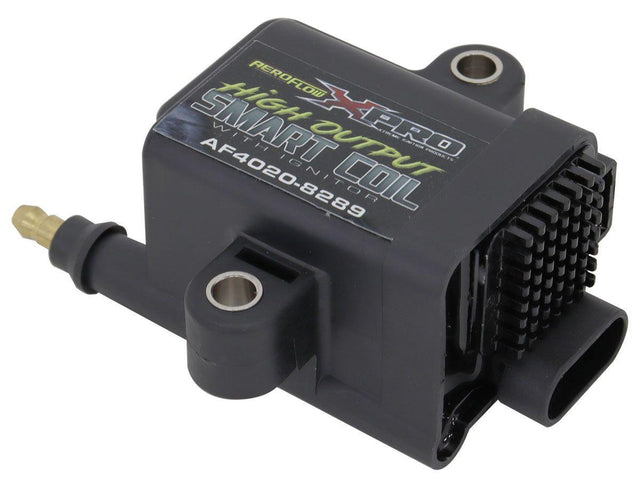 Aeroflow IGN-1A High Output Smart Coil (AF4020-8289)