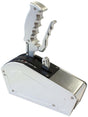 Aeroflow Bang Shift ATTACK 3 Speed Forward Pattern Gate Shifter (AF72-9021) AF72-9021