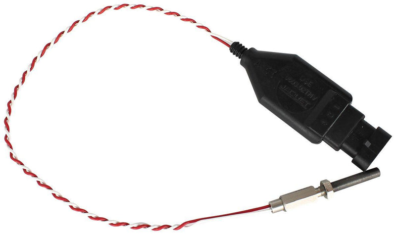 Aeroflow Compressor Wheel Speed Sensor (AF8050-1010) AF8050-1010