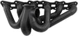 Aeroflow Nissan RB20, RB25 & RB26 V-Band Turbo Manifold (AF8207-4000) AF8207-4000