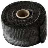 Aeroflow Exhaust Insulation Wrap (AF91-3007) AF91-3007
