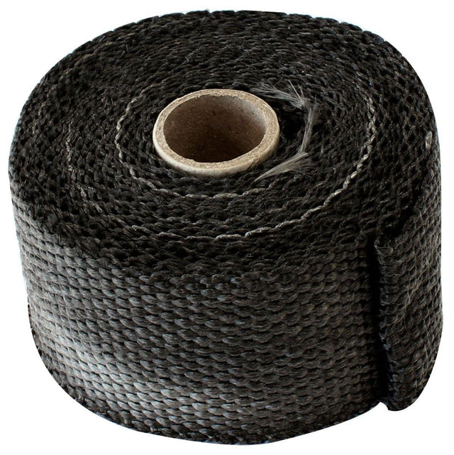 Aeroflow Exhaust Insulation Wrap (AF91-3007) AF91-3007