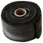 Aeroflow Exhaust Insulation Wrap (AF91-3007) AF91-3007