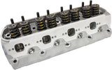 Aeroflow Complete Small Block Ford Windsor 289-351 200cc CNC Ported Aluminium Cylinder Heads with 60cc Chamber (Pair) (AF95-2361) AF95-2361