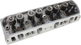 Aeroflow Complete Small Block Ford Windsor 289-351 200cc CNC Ported Aluminium Cylinder Heads with 60cc Chamber (Pair) (AF95-2361)