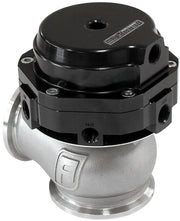 Aeroflow 38mm External Wastegate - Black (AF9552-1000)