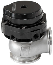 Aeroflow 38mm External Wastegate - Black (AF9552-1000)