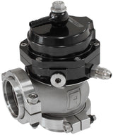 Aeroflow 38mm External Wastegate - Black (AF9552-1000)