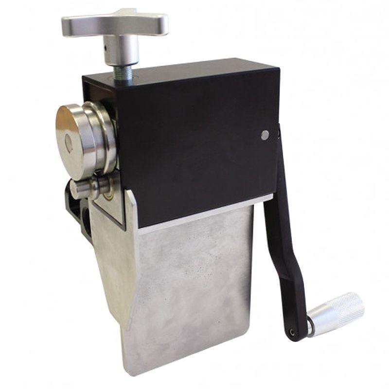 Aeroflow Pipe Beading Tool (Large Bore) (AF98-2017) AF98-2017