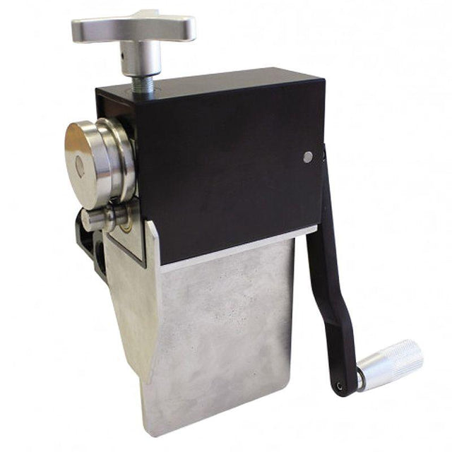 Aeroflow Pipe Beading Tool (Large Bore) (AF98-2017) AF98-2017