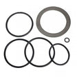 Quartermaster Race Hydraulic Release Bearing Seal Kit