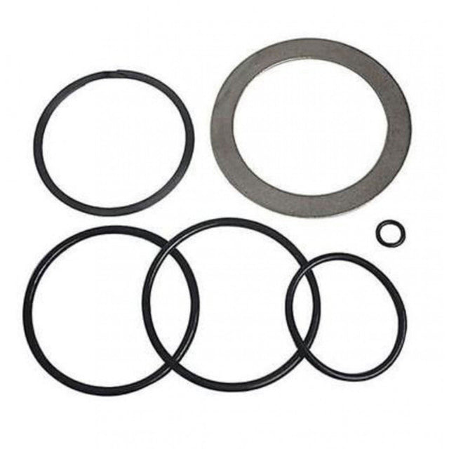 Quartermaster Race Hydraulic Release Bearing Seal Kit