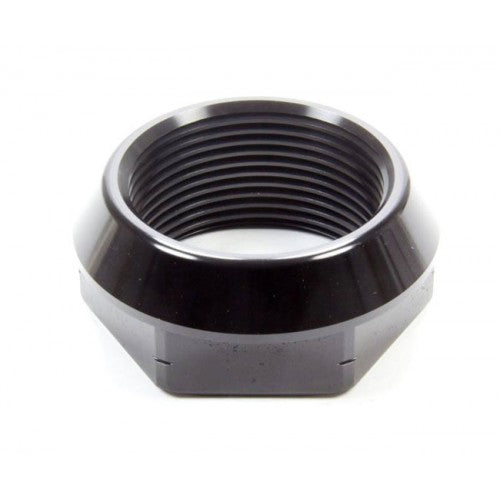 Superstock Winters Axle Nut WIN6121L