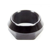 Superstock Winters Axle Nut WIN6121L