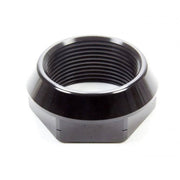 Superstock Winters Axle Nut WIN6121L