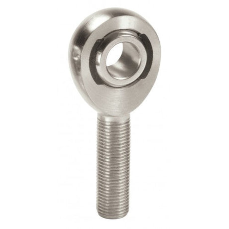 Chromoly Rod End Male XML8