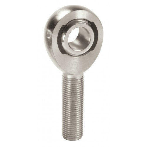 Chromoly Rod End Male XML8