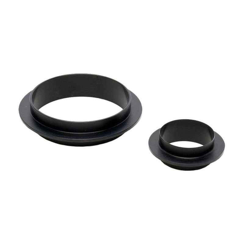 Eibach Spring Spacer 2.5" Diameter