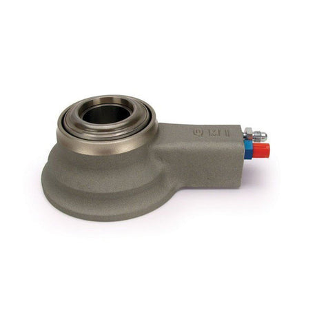 Quartermaster Race Hydraulic Release Bearing