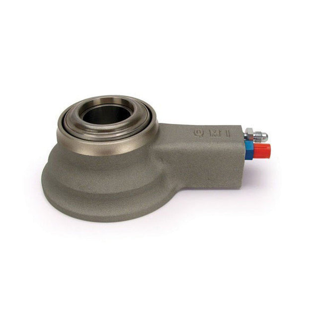 Quartermaster Race Hydraulic Release Bearing