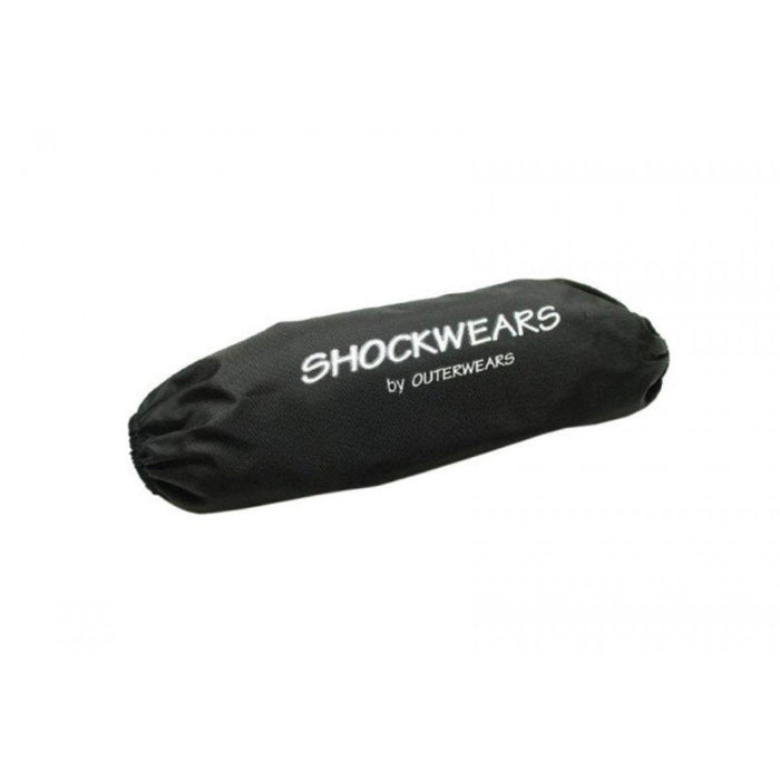 Outerwears Shock/Spring Cover