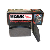 Hawk Brake Pads HAWHB100W480