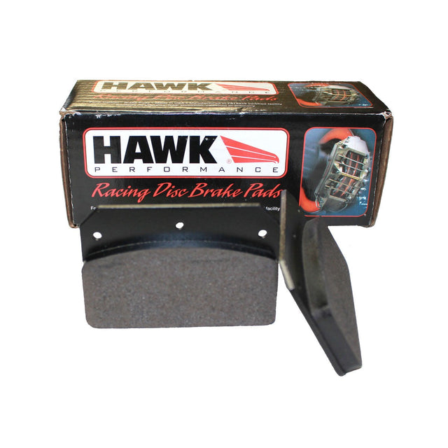 Hawk Brake Pads HAWHB100W480