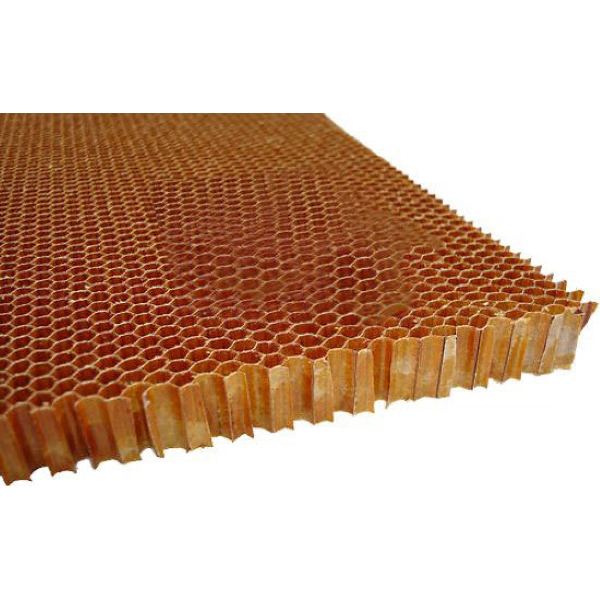 Honeycomb Radiator Protector 26" x 19"