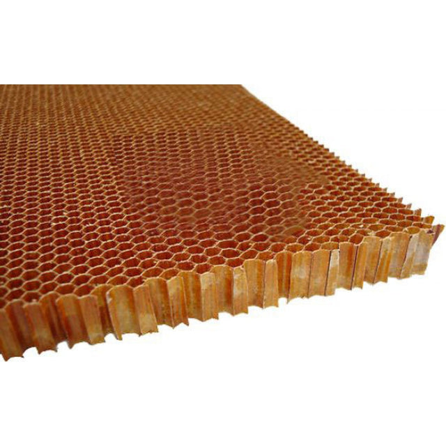 Honeycomb Radiator Protector 26" x 19"