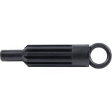 Allstar Clutch Aligning Tool CAT174