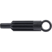 Allstar Clutch Aligning Tool CAT174
