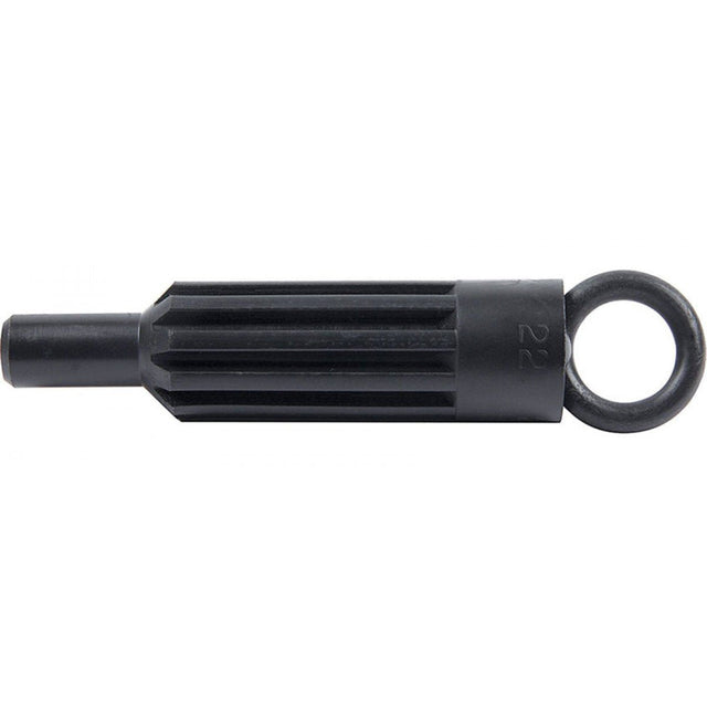 Allstar Clutch Aligning Tool CAT174