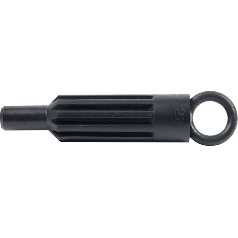 Allstar Clutch Aligning Tool CAT174