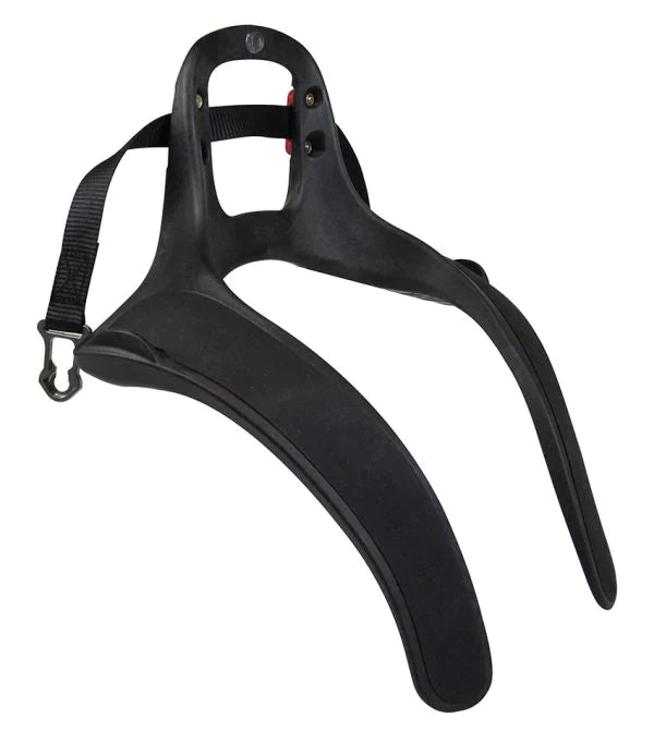 Stand 21 Club Series 3 Hans Device