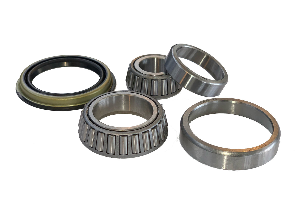 Stockcar/Superstock Falcon Front Rotor Bearing Kit