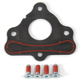 Pioneer Camshaft Thrust Plate (PIPG-802)
