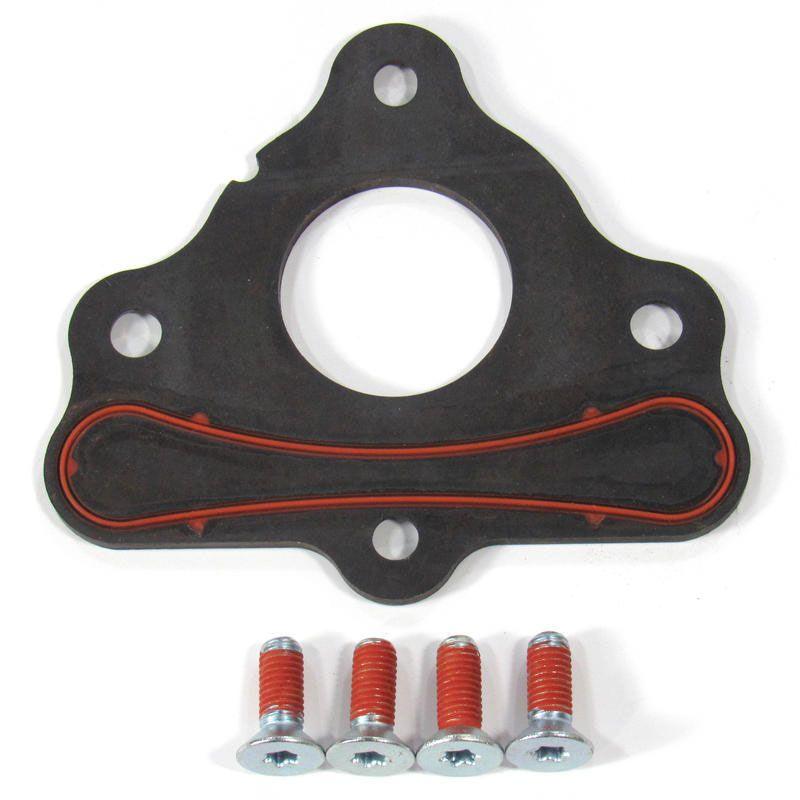 Pioneer Camshaft Thrust Plate (PIPG-802)